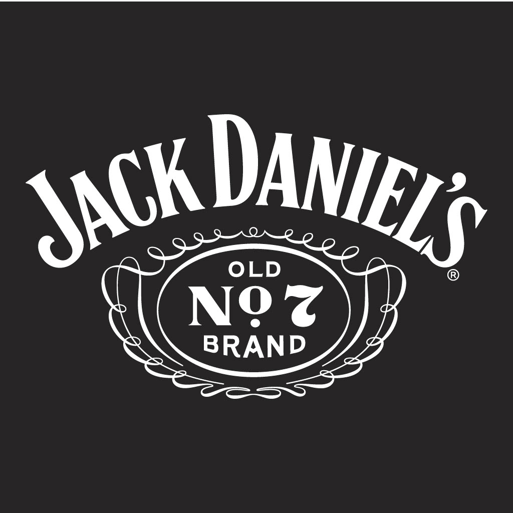 Jack Daniels