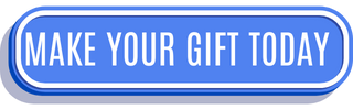 Make Your Gift Today