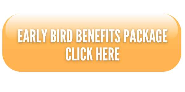 Early Bird Benefits