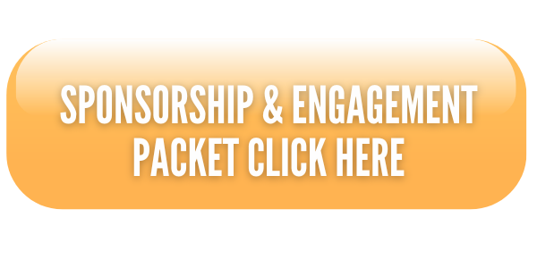 Sponsorship & Engagement Packet