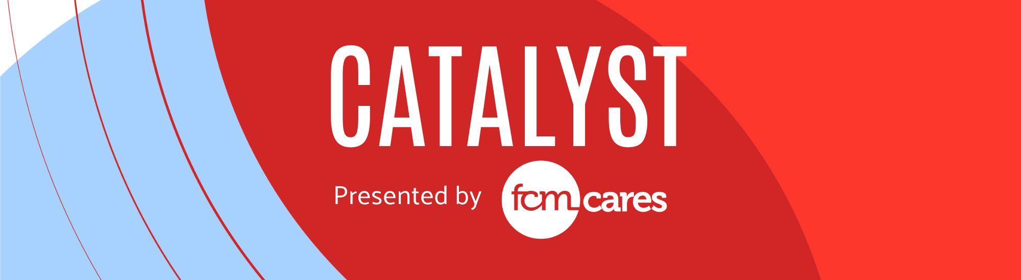 Catalyst Program | United Way of South Central Tennessee