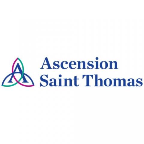 Ascension Saint Thomas Rutherford