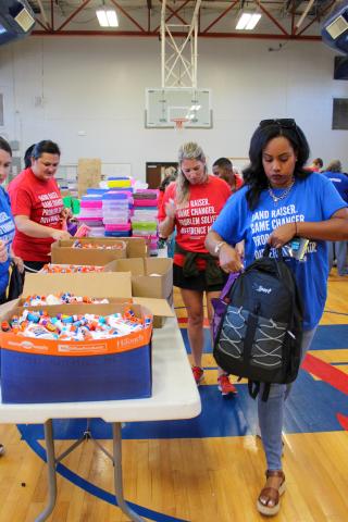 Stuff the Bus 5