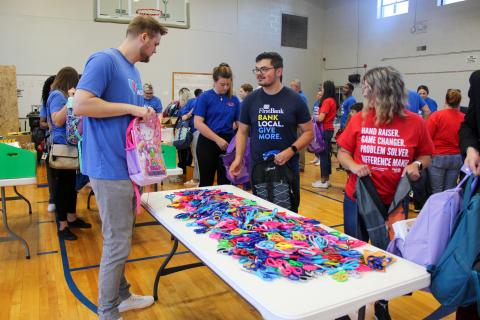 Stuff the Bus 4