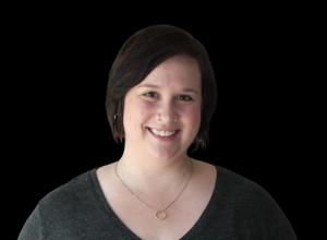 Erin Floyd